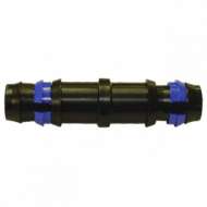 MUFA EGALA D16 MM PT. TUB PICURARE, CU INEL (HT)