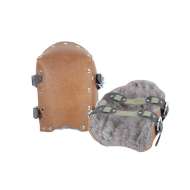 Genunchiera Piele Captusita