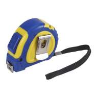 RULETA #89 -   3 M X 16 MM