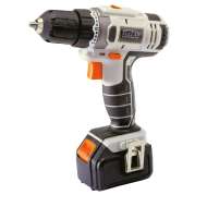 Masina De Insurubat - Li.io/18v/1.3a/2b / 25nm/2v