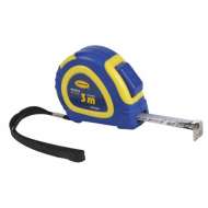 RULETA #89 -   5 M X 19 MM