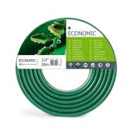 Furtun Apa 5/8" / 50m