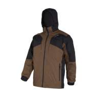 Jacheta Multifunctionala Detasabila / Maro - 3xl