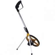 ROATA MASURAT DISTANTA CU AFISAJ, 10000 M