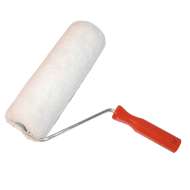 Trafalet Poliamida 140mm