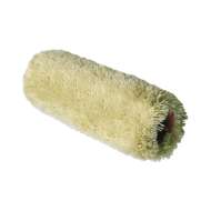 Rezerva Trafalet Sintetic Cu Fir Rar Si Lung 200mm