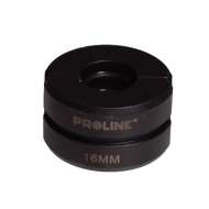 Conector Sertizare Teava Pe-x/al 32mm