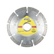Disc Diamantat Segmentat 230mm Dt300u