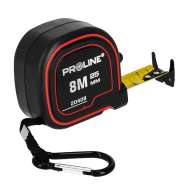 Ruleta Magnetica Bilaterala Cu Calcul (ce) 8m