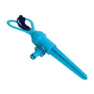 Aspersor Static Rotativ 12m / 120m²