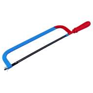 Cadru Bomfaier Cu Maner Lemn 300mm