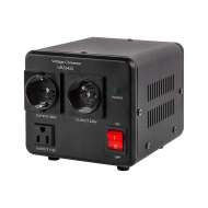 Convertor Tensiune - 115-230/230-115 / 800w / 1000va