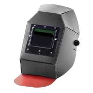 Masca Sudura Prespan Fixabila - 325x220x175mm - 50/20mm