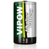 Baterie Alcalina 1.5v D-lr20