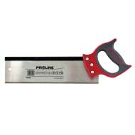 Fierastrau Drept Cu Intaritura 12dinti / " 350mm