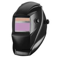 Masca Sudura Automata Cu Sensibilitate 9-13 - 50mm