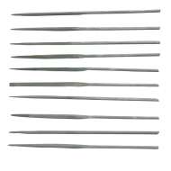 Set Pile Precizie - 10p.