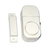 Senzor Deschidere Cu Semnal Sonor / 3xag13