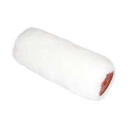 Rezerva Trafalet Poliamida 150mm