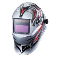 Masca Sudura Automata Cu Sensibilitate 9-13/4-8 - 55mm