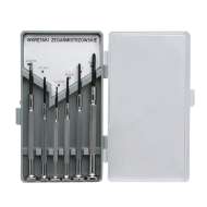 Set Surubelnite Precizie Ni-cr-mo / P+ph - 6p.