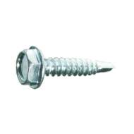 Suruburi Perforatoare 5.5x32mm/12mm, 250/set