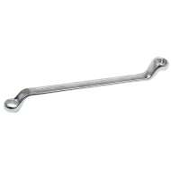 Cheie Inelara Cotita Cr-va Hd 6x7mm