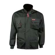 Jacheta Lucru Groasa - 3xl/60