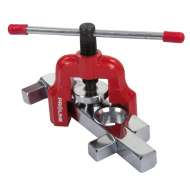 Dispozitiv Bercluire Teava 22-28mm