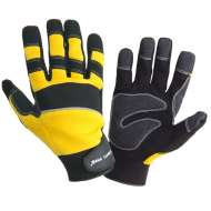 Manusa Elastan Intarita Capitonata - 10