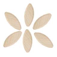 Accesoriu Tfr900k - Biscuit 0/10/20, 60p.