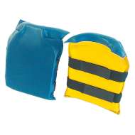 Genunchiera Impermeabila / Curea Dubla