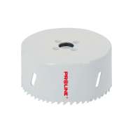 Carota Bimetal Hss-m42-co Universala 48mm