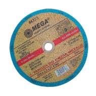 Disc Debitare Metal 125x2.5mm / A30s
