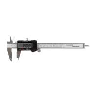Subler Metric-imperial Digital 150mm / Precizie 0.03mm