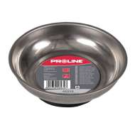 Farfurie Magnetica Rotunda 108mm