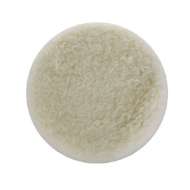 Rezerva Textila Masina De Lustruit Verticala 240mm