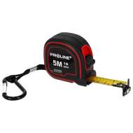 Ruleta Magnetica Bilaterala Cu Calcul (ce) 5m