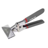 Cleste Fasonare Profile Cu Cioc Drept 80x35mm