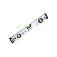 Nivela Pentru Pante / 6 Bule - 1000mm