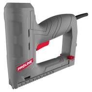 Capsator Electric Multifunctional Tip-53/53f/e/j 6-16mm