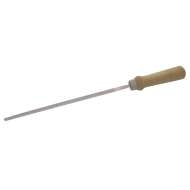 Pila Rotunda Pentru Lant De Fierastrau 150x4mm