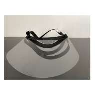 Masca Viziera Simpla Montabila