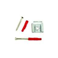 SET FIXARE OGLINDA - 04510155 (SG)