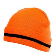 Caciula Captusita / Portocaliu