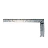 Vinclu Metalic Cromat 250mm