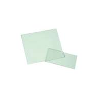 Lentile Protectie Intern-extern Masca Sudura L1540600