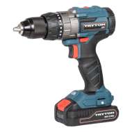 Masina De Insurubat - Li.io/20v/2.0a/2b / 50nm/2v - G.