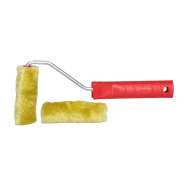 Trafalet Uz Universal Cu Maner Scurt - 100x10mm/2r