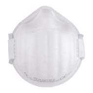 Masca Praf (ffp1) / Fs-16 / Nr-d